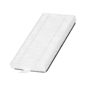 HEPA filter za sesalnik TEESA SMART VAC PRO TSA5045