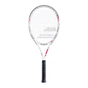 Teniški lopar Babolat Evoke Team Wimbledon 2026 L1