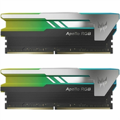 RAM memorija Acer PREDATOR APOLLO DDR4 16 GB