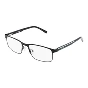 Lacoste L2271N 001