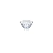 CorePro LED spot PHILIPS LED žarulja 4.4W MR16 GU5.3 (4000K) 8719514307087