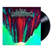 Dark Millennium - Acid River (Limited Edition) (LP)
