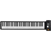 Noicetone ProKeys 61 Otroške klaviature/otroški keyboard (Kot novo)