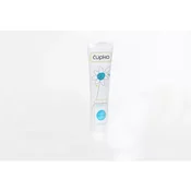 Krema za depilaciju Cupko sensitive 125ml