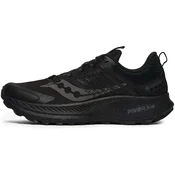 Saucony Ride TR 2 GTX