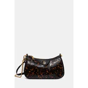 Steve Madden crossbody torbica ženska Bvickie