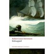 Kidnapped