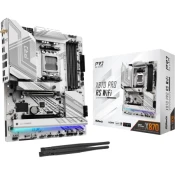 ASRock MB X870 Pro RS DDR5 WiFi