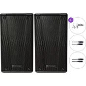 dB Technologies B-Hype 8 SET Aktivni zvočnik