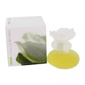 Kenzo Ca Sent Beau 50 ml toaletna voda ženska