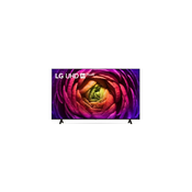 LG UHD TV 55QNED753RA