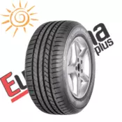 165/60 R14 GOODYEAR DURAGRIP 75 H (C) (C) (70)