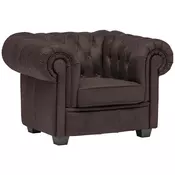 Landscape CHESTERFIELD FOTELJ