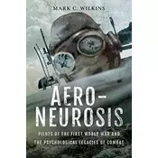 Aero-Neurosis