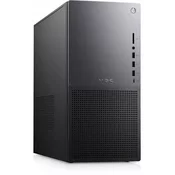 Dell XPS 8960, i7-13700, 16GB RAM, 1TB SSD, Wi-Fi, Windows 11 Pro
