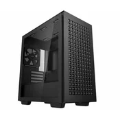PCX R5 5600X 7600 793045 racunalo