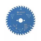 Bosch List kružne testere Expert za drvo 140 x 20 x 1,8 mm, 36 2608644009