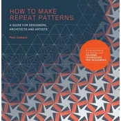 How to Make Repeat Patterns