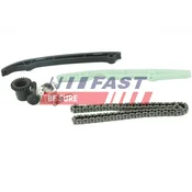 FAST FT41903 KOMPLET HITRIH KRMILNIH VERIG
