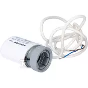 slomart Termoelektrični pogon AURATON Vela (naslednik modela TE230-30 PRO)