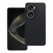 OVITEK ZA HUAWEI 12SE HEYCASE MATT ICON BLACK