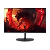 Acer 27 Nitro XF270W3bmiiphx ZeroFrame FreeSync Premium - IPS - 240Hz | 2-godišnje jamstvo | UM.HX0EE.331