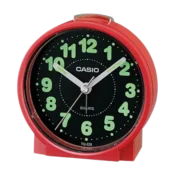BUDILICA CASIO TQ-228-4DF