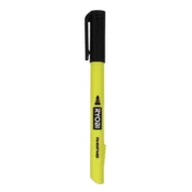 shumee 253460 Ryobi marker s tanko konico RHMFM26PC