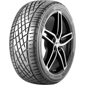 Yokohama A539 ( 185/50 R14 77V RPB )