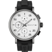 GANT GT037003