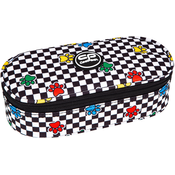 CoolPack Peresnica Campus Catch Me CoolPack 2023, za teraso