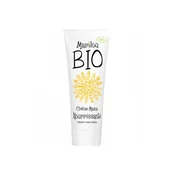 Marilou BIO Marilou BIO Creme Mains Nourrissante Hidratantna krema za ruke 75 ml kML014