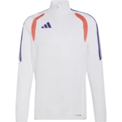 adidas Majica z dolgimi rokavi Tiro 26 League Training