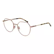 Ana Hickmann Naocare HIY 1005 05A