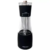 shumee KINGHOFF KH-1814 DUET MLIN ZA POPRO IN SOL