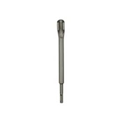 Beast Tools SDS PLUS dleto za utore 250mm