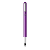 Parker nalivpero royal vector purpur ct ( PK25594 )