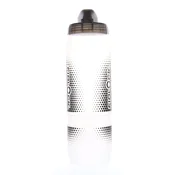 Fidlock TWIST replacement bottle 800ml Bidon