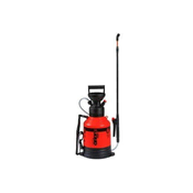 Kwazar Razpršilect pressure shoulder Orion Super 360°, 3 l