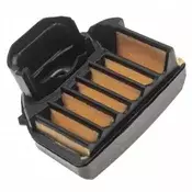 Filter za Husqvarna 455/460/461
