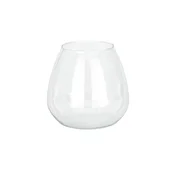 Eglo living staklena vaza, jasno Delnite 421088