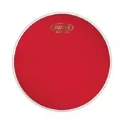 EVANS TT20HR Hydraulic Red 20˝ opna za bubanj