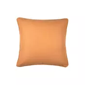 DEKORATIVNI JASTUCIC 45/45 cm
