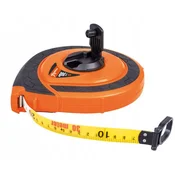 shumee Merilni trak Motive 30 090019