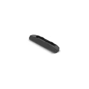 Kacher Gumeni adapter za malu parnu papucu 220mm
