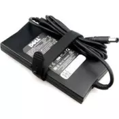 DELL napajanje, 90 W, 19,5 V, 3, CM889
