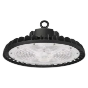 High Bay ASTER LED industrijsko svetilo, 150W, 60°