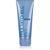 Paul Mitchell Bond Rx Conditioner zaščitni balzam za poškodovane in kemično obdelane lase 200 ml