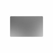 Apple MacBook Pro 16 A2141 (2019) - sledilna ploščica (Space Gray)