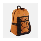 Dickies Ashville Backpack Kostanjeva